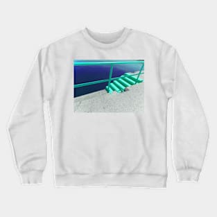 Limani Crewneck Sweatshirt